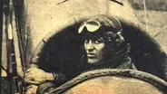 Cowboys of the Sky
