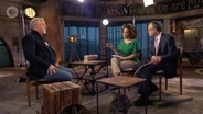 Glenn Beck - Ways To Bridge The Political Divide