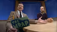 The Wrap