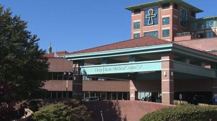 Video thumbnail: NJ Spotlight News NJ Spotlight News: October 5, 2020