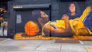 Creativity in the Streets - Preview