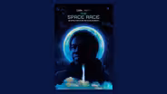 'The Space Race' explores Black pioneers of NASA