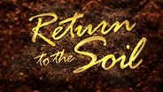 ViewFinder: Return to the Soil Preview