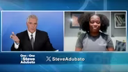 Making Young Voices Heard in Newark, NJ