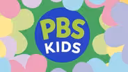 Explore the Outdoors with PBS KIDS!