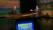 Market Plus with Ted Seifried
