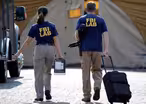 Shutdown impact: FBI pay, NTSB accident investigations