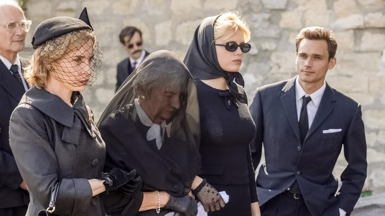 Bardot Image