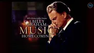Billy Graham: Music Homecoming