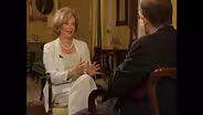Anita Perry, First Lady of Texas
