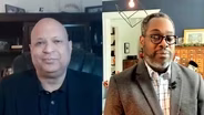 Diversity, Equity and Inclusion in the Workplace