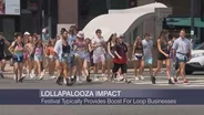 How Loop Businesses are Faring Amid the Pandemic