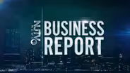 Job creation slows in November