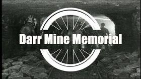 Video thumbnail: WQED Specials Darr Mine Memorial