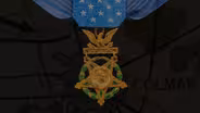 From Honor to Medal: The Story of Garlin M. Conner