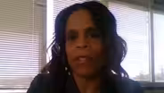 Should NJ expand COVID-19 vaccine eligibility?