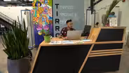 Rest and Social Justice