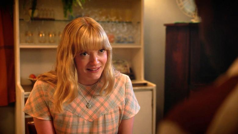 Call the Midwife Image