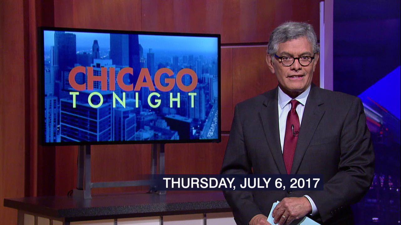 Abc7 Chicago Abc7 Stream Shop Eyewitness News Live Broadcast Shop