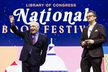 Filmmaker Martin Scorsese on Preserving America's Film History