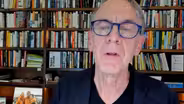 Stopping the Climate Crisis: Doerr Calls for “Speed & Scale"