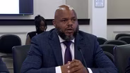 Lawmakers Hear Update on Lexington Youth Violence Efforts