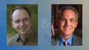 Tiffany And Erpenbach Weigh In On Sulfide Mining Bill