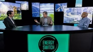 Food: Energy & Emissions