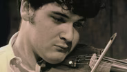 Pinchas Zukerman: Here to Make Music