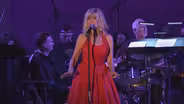 Swing This: An Evening with Debby Boone