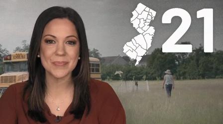Video thumbnail: NJ Spotlight News NJ Spotlight News: November 24, 2022