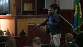 Video thumbnail: Chattanooga City Council Highlights March 20, 2018