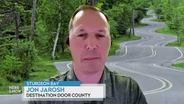Jon Jarosh on How Fewer Temporary Work Visas Affects Tourism