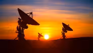 Extraterrestrial Intelligence