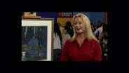 TRAILER | ANRO 2921 | Antiques Roadshow | Vintage Phoenix Hour 2