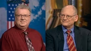 4/10/2026 | A Discussion About the Economy