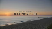Judgment Call