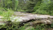 Ohio opens applications for drilling under state lands