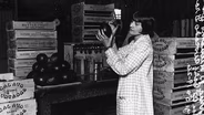 How One Tree in La Habra Heights Launched a Global Avocado Industry