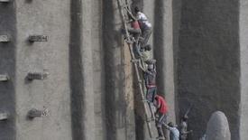 The Great Mosque is Replastered: asset-mezzanine-16x9