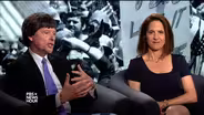 Why America is still raw over the Vietnam War