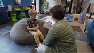 3D Printing and Literacy