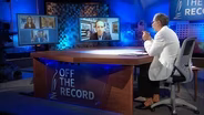 May 28, 2021 - Brian Calley | OFF THE RECORD