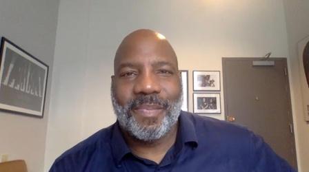 Video thumbnail: MetroFocus MetroFocus: September 15, 2020