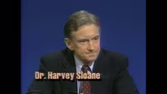 1990 Senatorial Debate