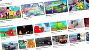 Kentucky's Attorney General Takes Aim at Roblox