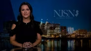 NJ Spotlight News: September 16, 2024