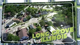 Preview: Long Grove, Illinois