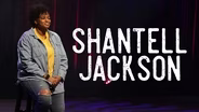 Shantell Jackson
