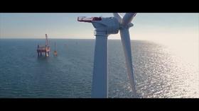 Video thumbnail: Long Island Business Report Offshore Oil